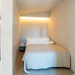 Appartement Foufou Neu By Interhome Imperia