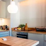 Foufou Neu By Interhome Imperia