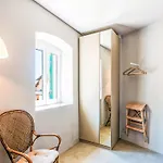 Foufou Neu By Interhome *