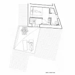 Foufou Neu By Interhome