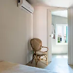 Foufou Neu By Interhome *