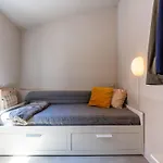 Foufou Neu By Interhome * Imperia