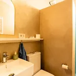 Appartement Foufou Neu By Interhome