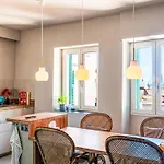 Appartement Foufou Neu By Interhome