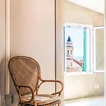 Appartement Foufou Neu By Interhome *