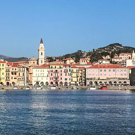 Foufou Neu By Interhome * Imperia