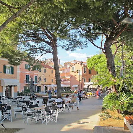 Foufou Neu By Interhome Imperia