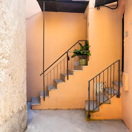 Foufou Neu By Interhome Imperia