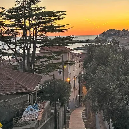 Foufou Neu By Interhome Apartman