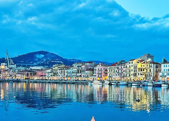 Foufou Neu By Interhome *