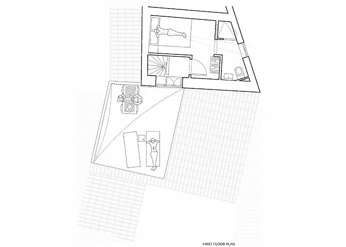 Foufou Neu By Interhome