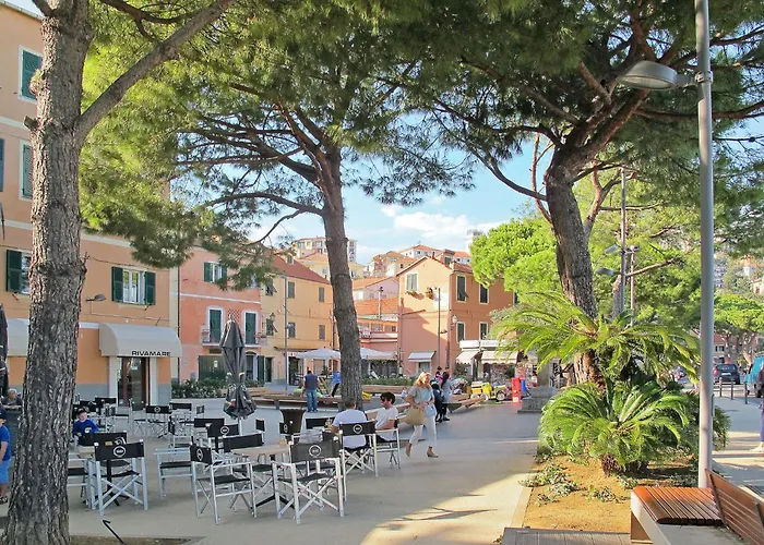 Foufou Neu By Interhome Imperia