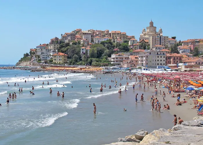 Foufou Neu By Interhome