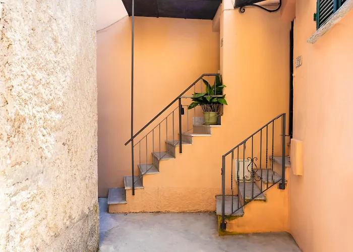 Foufou Neu By Interhome Imperia