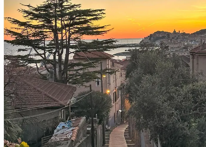 Foufou Neu By Interhome Apartman