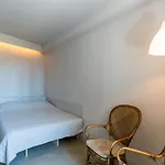 Foufou Neu By Interhome