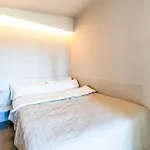 Foufou Neu By Interhome * אימפריה