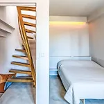 דירה Foufou Neu By Interhome