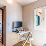 דירה Foufou Neu By Interhome