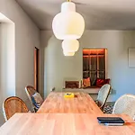 Foufou Neu By Interhome *