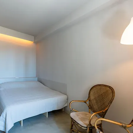 Foufou Neu By Interhome