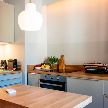 Foufou Neu By Interhome Imperia