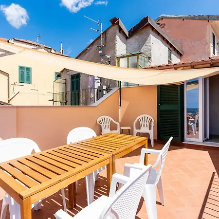 Appartamento Foufou Neu By Interhome