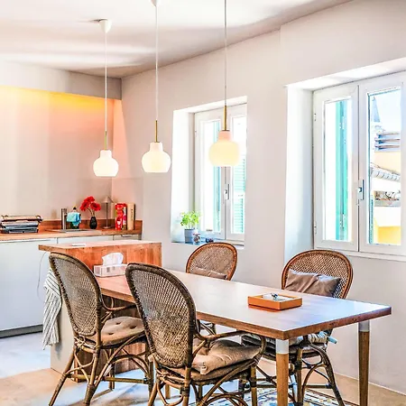 Foufou Neu By Interhome *