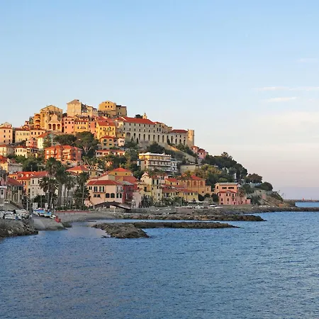 Διαμέρισμα Foufou Neu By Interhome *