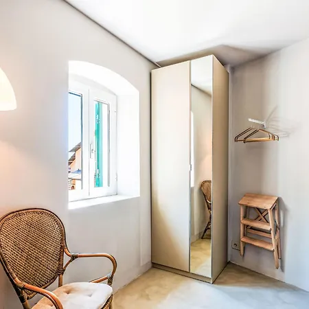 Foufou Neu By Interhome *
