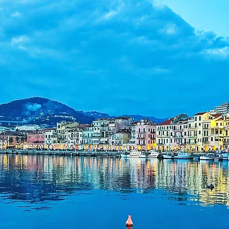 Foufou Neu By Interhome *