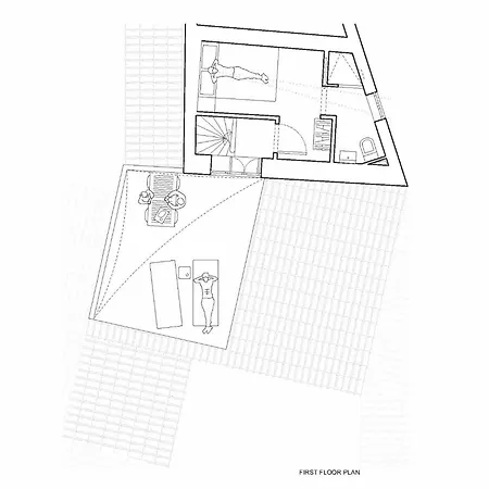Foufou Neu By Interhome