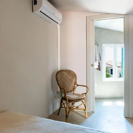 Foufou Neu By Interhome *