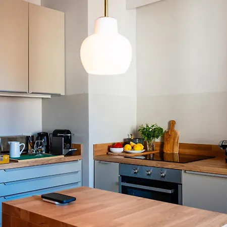 Foufou Neu By Interhome