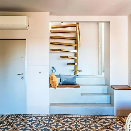 Foufou Neu By Interhome *