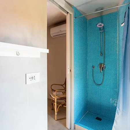 Foufou Neu By Interhome * Империя
