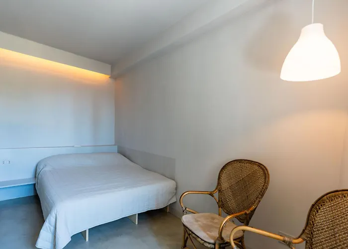 Foufou Neu By Interhome