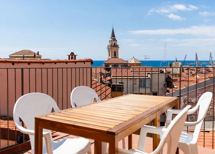 Apartamento Foufou Neu By Interhome *