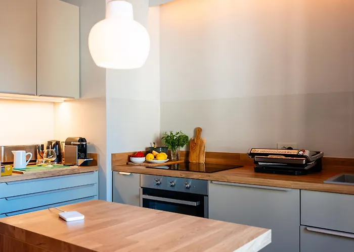 Foufou Neu By Interhome Imperia