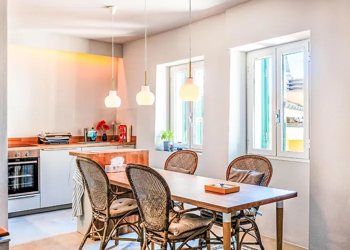 Foufou Neu By Interhome *