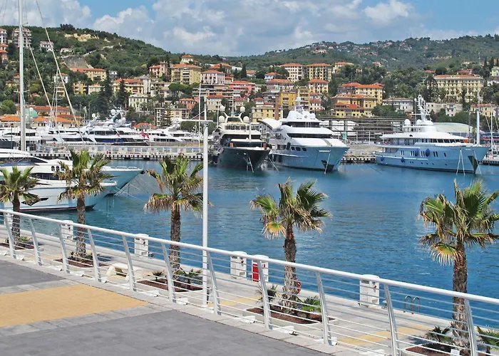 Foufou Neu By Interhome Apartamento *