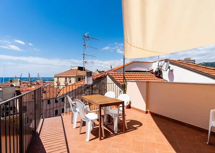 Apartamento Foufou Neu By Interhome *