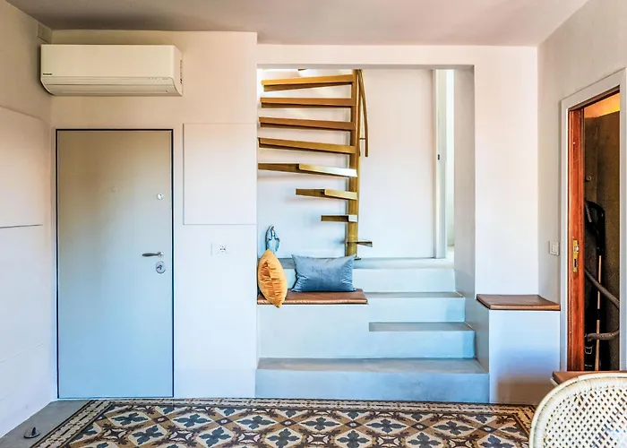 Foufou Neu By Interhome *