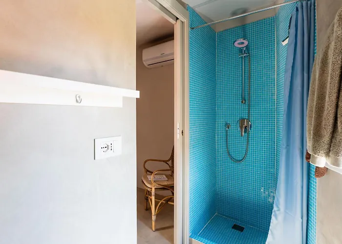 Foufou Neu By Interhome * Imperia